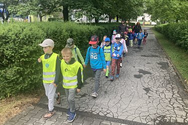Obrázek č.6