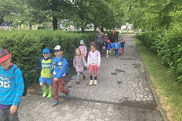 Obrázek č.5