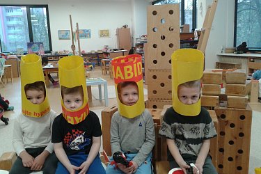Obrázek č.5