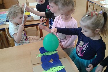 Obrázek č.8