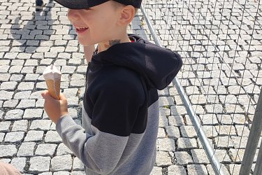Obrázek č.20