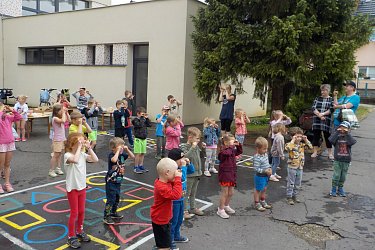 Obrázek č.36