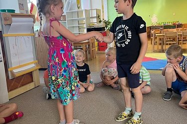 Obrázek č.10