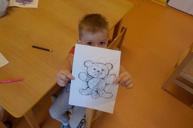 Obrázek č.16