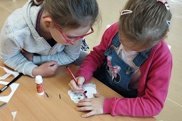 Obrázek č.3