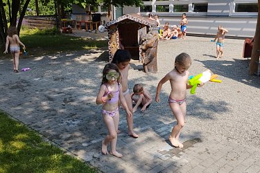 Obrázek č.2