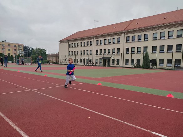 Obrázek č.1
