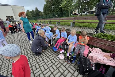 Obrázek č.2
