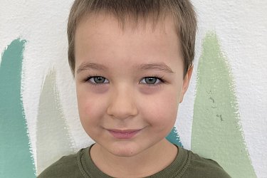 Obrázek č.6