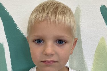 Obrázek č.13
