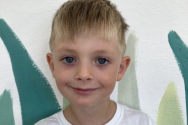 Obrázek č.12