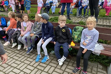 Obrázek č.4