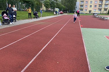 Obrázek č.10