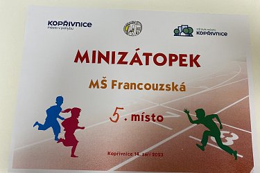 Obrázek č.13