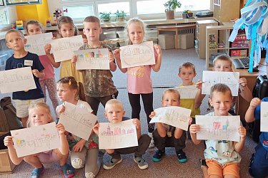 Obrázek č.13