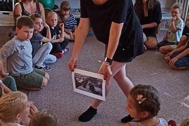 Obrázek č.16