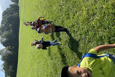 Obrázek č.6