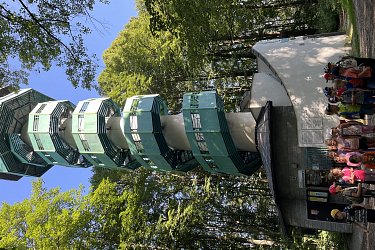 Obrázek č.4