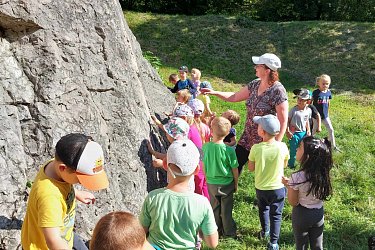 Obrázek č.19