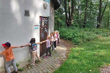 Obrázek č.22