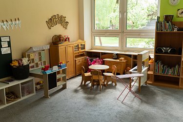 herna Broučků