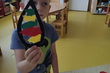Obrázek č.7