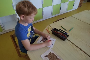 Obrázek č.2