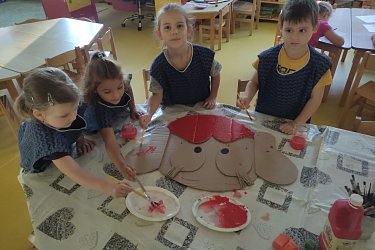 Obrázek č.20