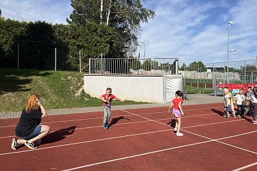 Obrázek č.107