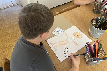 Obrázek č.118