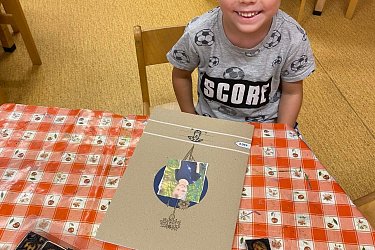 Obrázek č.6