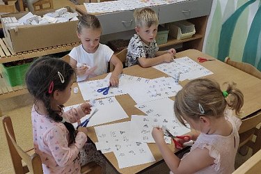 Obrázek č.16