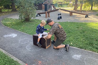 Obrázek č.40