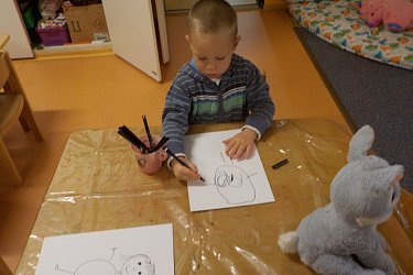 Obrázek č.2