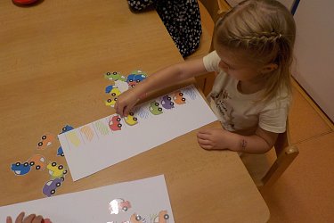 Obrázek č.14