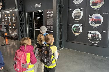 Obrázek č.13