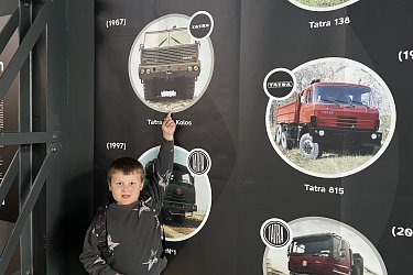 Obrázek č.14