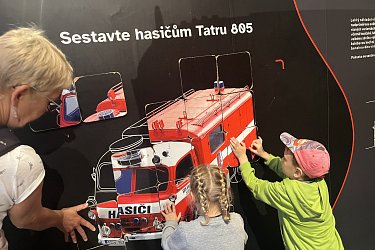 Obrázek č.54