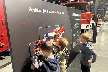 Obrázek č.52