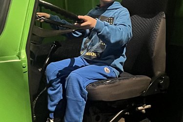 Obrázek č.68