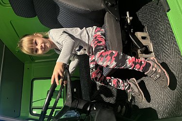 Obrázek č.71