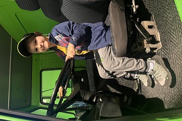 Obrázek č.72