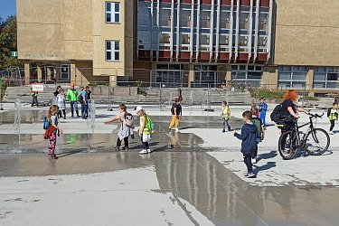 Obrázek č.111