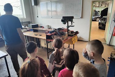 Obrázek č.53