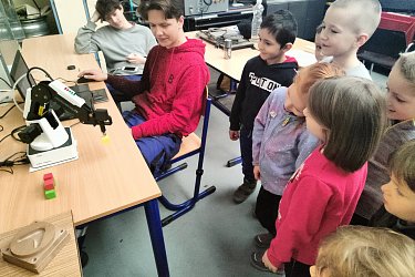 Obrázek č.36