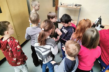 Obrázek č.20