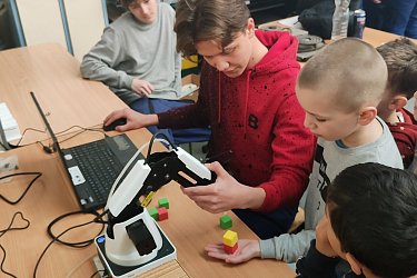 Obrázek č.47