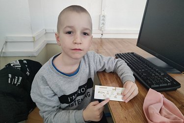 Obrázek č.17