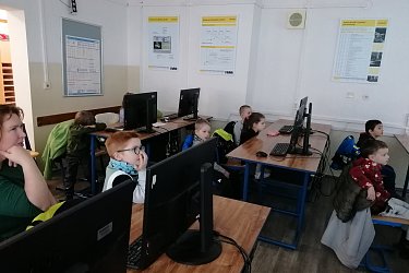 Obrázek č.121