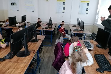 Obrázek č.123